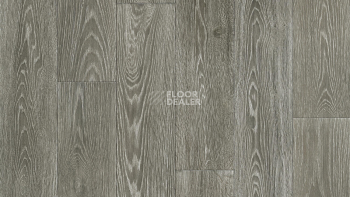 Линолеум Tarkett Gladiator GRIMALDI 3 фото 1 | FLOORDEALER