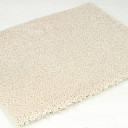 Ковролин ITC Satino Casanova 35  | FLOORDEALER