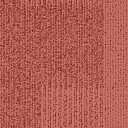 Ковровая плитка Balsan Delta Sonic Confort 430  | FLOORDEALER