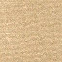 Ковролин Radici Maratea 710  | FLOORDEALER