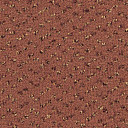 Ковровая плитка Desso Trapez 2086  | FLOORDEALER