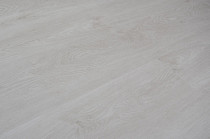 Evofloor Optima Click 4.2мм Дуб Дымчатый фото 4 | FLOORDEALER