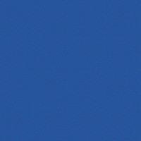 Ковровая плитка Voxflor Goth 223 / 356 22 фото 1 | FLOORDEALER