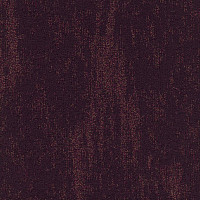 Ковровая плитка Modulyss Leaf Leaf 352 фото 1 | FLOORDEALER