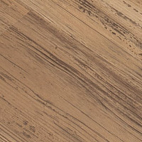 Кварцвиниловые полы Lino Fatra Thermofix 10139-1 фото 1 | FLOORDEALER