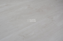 Evofloor Optima Click 4.2мм Дуб Дымчатый фото 4 | FLOORDEALER