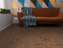 FineFloor Craft (Small Plank) FF-066 Пекан Порто фото 2 | FLOORDEALER