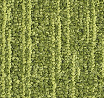 Ковровая плитка Balsan Jungle Sonic Confort 240 фото 1 | FLOORDEALER