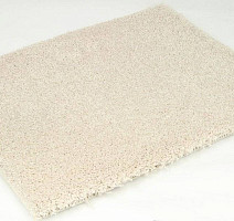 Ковролин ITC Satino Casanova 35 фото 1 | FLOORDEALER