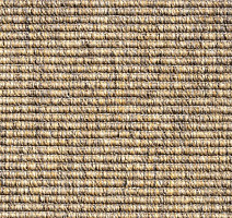 ITC Natural Luxury Flooring Delta