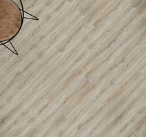 FF-1200 Strong 1262 Дуб Генезис фото 4 | FLOORDEALER