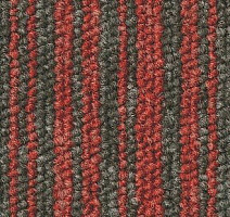 Ковровая плитка Desso Essence Stripes 4411 фото 1 | FLOORDEALER