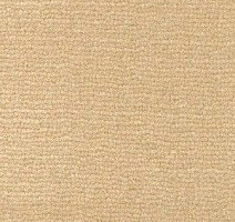 Ковролин Radici Maratea 710 фото 1 | FLOORDEALER