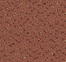 Ковровая плитка Desso Trapez 2086 фото 1 | FLOORDEALER