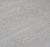 Evofloor Optima Click 4.2мм Дуб Дымчатый фото 4 | FLOORDEALER