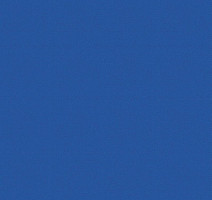 Ковровая плитка Voxflor Goth 223 / 356 22 фото 1 | FLOORDEALER