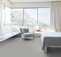 Tarkett iq Granit Acoustic