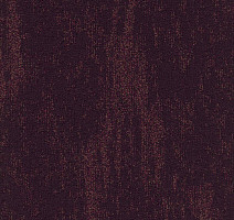 Ковровая плитка Modulyss Leaf Leaf 352 фото 1 | FLOORDEALER