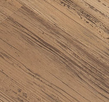 Кварцвиниловые полы Lino Fatra Thermofix 10139-1 фото 1 | FLOORDEALER