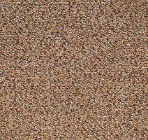 Ковровая плитка Burmatex infinity 24 6412 Solar Sand фото 1 | FLOORDEALER