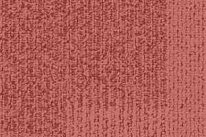 Ковровая плитка Balsan Delta Sonic Confort 430 фото  | FLOORDEALER