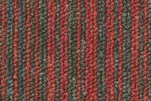 Ковровая плитка Desso Essence Stripes 4411 фото  | FLOORDEALER