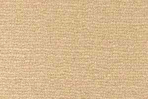 Ковролин Radici Maratea 710 фото  | FLOORDEALER