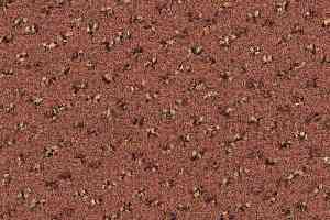 Ковровая плитка Desso Trapez 2086 фото  | FLOORDEALER