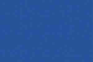 Ковровая плитка Voxflor Goth 223 / 356 22 фото  | FLOORDEALER