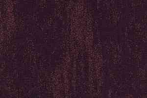 Ковровая плитка Modulyss Leaf Leaf 352 фото  | FLOORDEALER