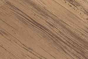 Кварцвиниловые полы Lino Fatra Thermofix 10139-1 фото  | FLOORDEALER