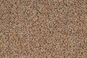 Ковровая плитка Burmatex infinity 24 6412 Solar Sand фото  | FLOORDEALER