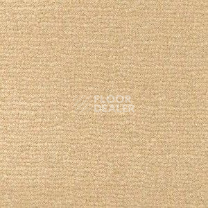 Ковролин Radici Maratea 710 фото 1 | FLOORDEALER