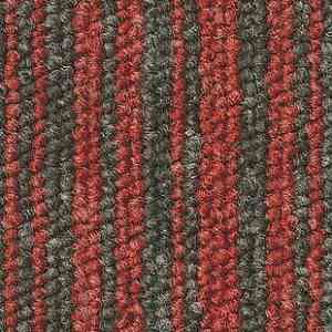 Ковровая плитка DESSO Essence Stripes 4411 фото ##numphoto## | FLOORDEALER