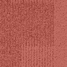 Ковровая плитка Balsan Delta Sonic Confort 430 фото 1 | FLOORDEALER