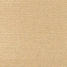 Radici Maratea 710 фото 1 | FLOORDEALER