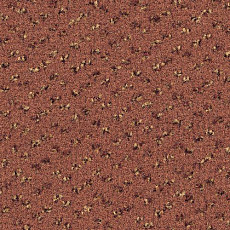 Ковровая плитка Desso Trapez 2086 фото 1 | FLOORDEALER