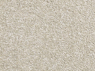 Ковролин Balta EVORA 0450 фото 1 | FLOORDEALER