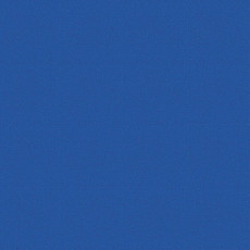 Ковровая плитка Voxflor Goth 223 / 356 22 фото 1 | FLOORDEALER