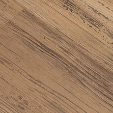 Кварцвиниловые полы Lino Fatra Thermofix 10139-1 фото 1 | FLOORDEALER