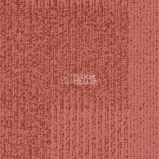 Ковровая плитка Balsan Delta Sonic Confort 430 фото 1 | FLOORDEALER