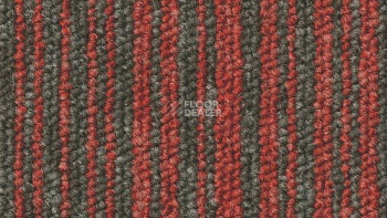 Ковровая плитка Desso Essence Stripes 4411 фото 1 | FLOORDEALER