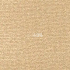 Ковролин Radici Maratea 710 фото 1 | FLOORDEALER