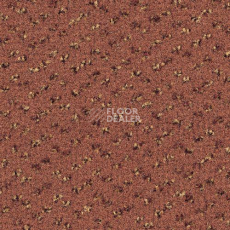 Ковровая плитка Desso Trapez 2086 фото 1 | FLOORDEALER