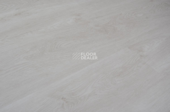 Evofloor Optima Click 4.2мм Дуб Дымчатый фото 4 | FLOORDEALER