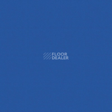 Ковровая плитка Voxflor Goth 223 / 356 22 фото 1 | FLOORDEALER
