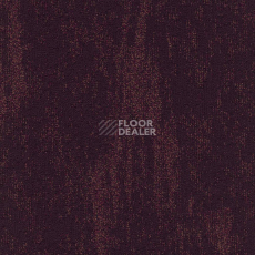 Ковровая плитка Modulyss Leaf Leaf 352 фото 1 | FLOORDEALER