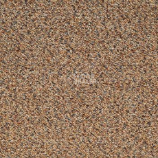 Ковровая плитка Burmatex infinity 24 6412 Solar Sand фото 1 | FLOORDEALER