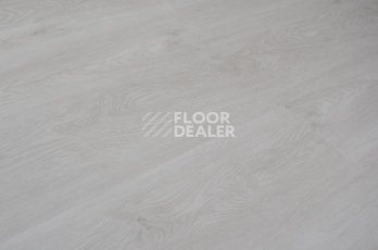 Evofloor Optima Click 4.2мм Дуб Дымчатый фото 4 | FLOORDEALER