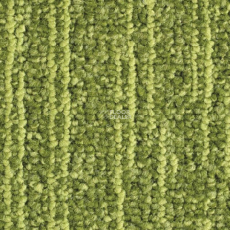 Balsan Jungle Sonic Confort 240 фото 1 | FLOORDEALER
